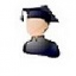 海鸥随机点名提问系统3.0