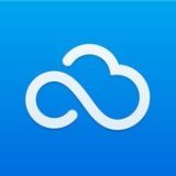 360云盘同步版v2.0.0.1115