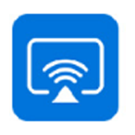 263投屏助手v2.46