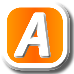 Aboboo外语学习套件3.5.0