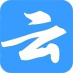 云盘搜索v1.0