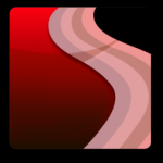 免费Word阅读器2.0