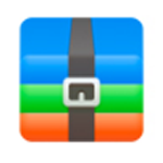 可牛压缩v2022.6.20