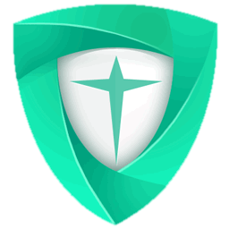 百田游戏管家历史版本