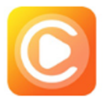 金舟视频压缩软件v2.5.9