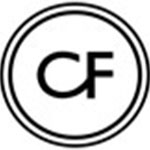 CF体验服转换器v1.0.0