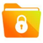 金舟文件夹加密大师v3.6.7
