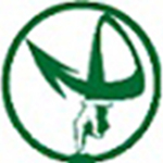 一键还原精灵v10.0.18.101