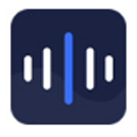 迅捷音频转换器v2.5.1
