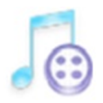 凡人全能音频转换器v12.6.5.0