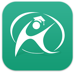 韩博士装机大师v12.8.49.2350