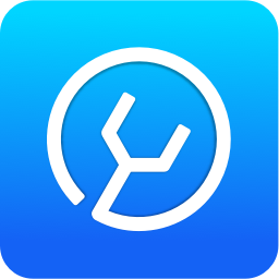 盘云装机助手v1.0.9