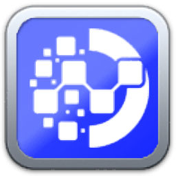 王牌装机大师v1.0.18.501