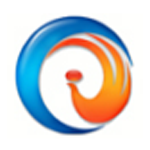 彗星浏览器v11.0