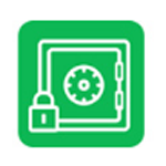 超级加密3000v12.36