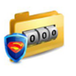文件夹加密超级大师v17.20