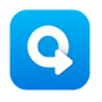 转转大师数据恢复软件v2.2.3.6