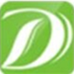 得得一键装机工具v2.0