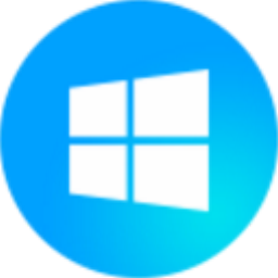 云下载一键装机v4.4.1