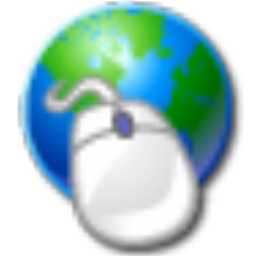 小强一键重装系统v2.2.1