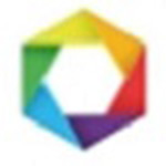 风云一键重装系统2.0.1.5