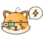 擎电装机大师v8.0