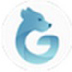 极客狗装机大师1.0.0.40