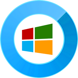 天蓝一键装机v1.0.0.5