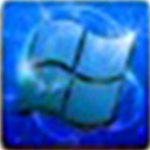 洋葱头一键装机v2.6.1