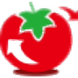 大番茄一键重装系统v2.0.3.213