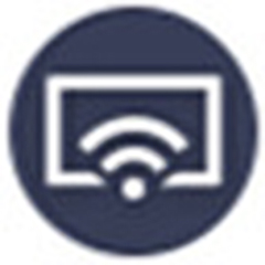 苹果录屏大师1.0.2