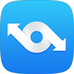 系统之家一键重装v12.5.48.1830