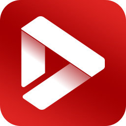 金舟视频分割合并软件2.6.8.0