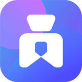 爱拍录屏大师1.2.7