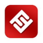 知云文献翻译免费版