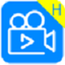 好哈屏幕录制1.1.3