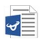 小牛Word翻译插件v1.0