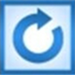 蜻蜓一键重装系统v2.0.15.112