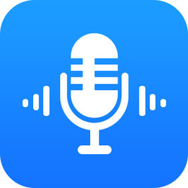 风云录音大师最新版