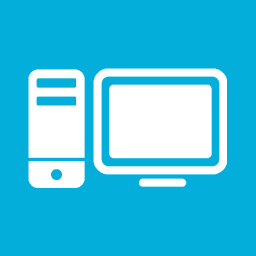 联帮一键重装系统v16.2