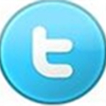 系统团一键重装系统v7.0.0.1421