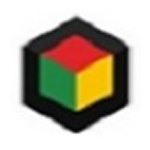 简易英语词典翻译软件v1.0