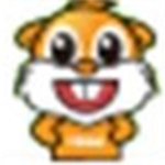 土拨鼠一键重装系统v2.1.12.30