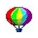 亿愿外语文件内容批量互相翻译v1.5.1224