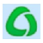 飘云急速翻译v1.0