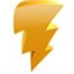 极易一键系统重装v2.0