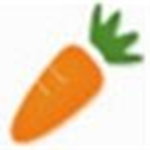 萝卜菜一键重装系统v6.3.0