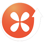 好系统重装助手v2.0