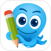 2345王牌输入法v7.0.8279