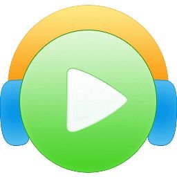 呱呱K歌伴侣1.7.2